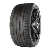 Шины Continental AllSeasonContact 2 235/45 R19 99W XL в интернет-магазине Автоэксперт в Москве