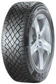 Шины Gislaved ArcticControl 215/60 R16 99T XL в интернет-магазине Автоэксперт в Москве