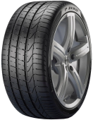 Шины Pirelli P Zero 245/35 R21 96Y XL S.C.PZ4 в интернет-магазине Автоэксперт в Москве