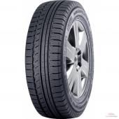 Шины Nokian Hakkapeliitta C Cargo 215/75 R16C 116/114R в интернет-магазине Автоэксперт в Москве