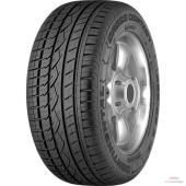 Шины Continental ContiCrossContact UHP 305/40 R22 114W XL в интернет-магазине Автоэксперт в Москве