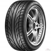 Шины Dunlop Direzza DZ101 215/45 ZR16 86W в интернет-магазине Автоэксперт в Москве