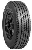 Шины Nexen Roadian HT SUV 215/75 R15 100S в интернет-магазине Автоэксперт в Москве