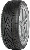 Шины Contyre Vegas 185/60 R14 82H в интернет-магазине Автоэксперт в Москве