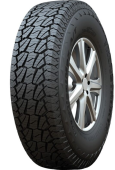 Шины Kapsen RS23 PracticalMax A/T 225/70 R16 103T в интернет-магазине Автоэксперт в Москве