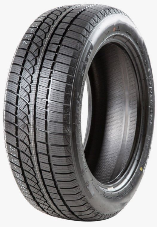 Шины Atlander VanPRO 225/70 R15C 112/110R в интернет-магазине Автоэксперт в Москве