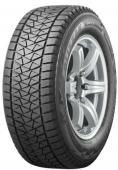 Шины Bridgestone Blizzak DM-V2 285/50 R20 112T в интернет-магазине Автоэксперт в Москве