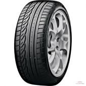 Шины Dunlop SP Sport 01 195/55 R16 87H MFS MO в интернет-магазине Автоэксперт в Москве
