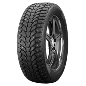 Шины Antares Grip 60 ice 205/65 R15 94T в интернет-магазине Автоэксперт в Москве