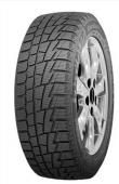 Шины Cordiant Winter Drive PW-1 215/70 R16 100T в интернет-магазине Автоэксперт в Москве