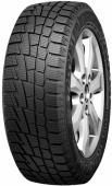 Шины Cordiant Winter Drive 175/70 R13 82T в интернет-магазине Автоэксперт в Москве