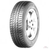 Шины Gislaved UrbanSpeed 195/65 R15 91T в интернет-магазине Автоэксперт в Москве