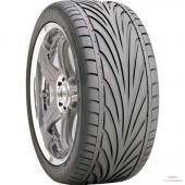 Шины Toyo Proxes T1R 195/55 R15 85V в интернет-магазине Автоэксперт в Москве