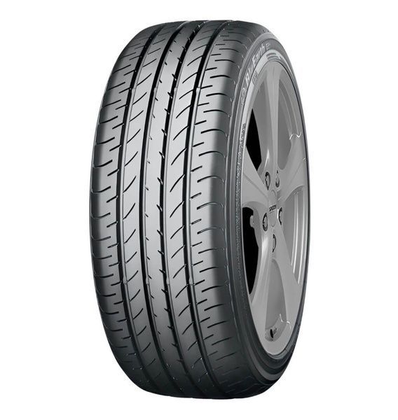 Шины Yokohama BluEarth  AE51B 215/55 R17 94V в интернет-магазине Автоэксперт в Москве