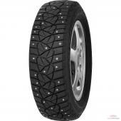 Шины Goodyear UltraGrip 600 215/65 R16 98T XL в интернет-магазине Автоэксперт в Москве