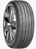 Шины Nexen N'Fera SU1 225/35 ZR20 90Y XL в интернет-магазине Автоэксперт в Москве