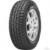 Шины Hankook Winter I*Pike LT RW09 165/70 R14C 89/87R в интернет-магазине Автоэксперт в Москве