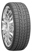 Шины Nexen Roadian HP 235/65 R17 108V XL в интернет-магазине Автоэксперт в Москве