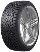 Шины Triangle IcelynX TI501 225/40 R18 92T в интернет-магазине Автоэксперт в Москве