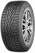 Шины Cordiant Snow Cross PW2 205/55 R16 94T в интернет-магазине Автоэксперт в Москве