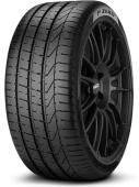 Шины Pirelli PZero 295/35 ZR21 107Y XL MO1 в интернет-магазине Автоэксперт в Москве