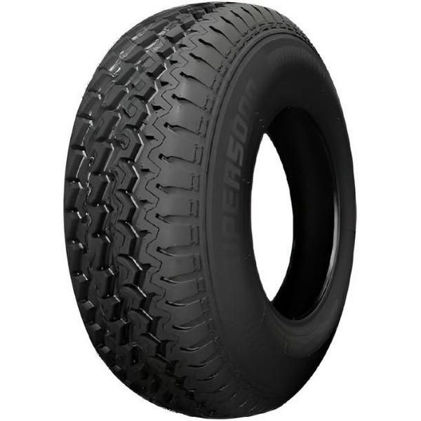 Шины HiFly Super 5000 215/70 R15C 109/107R в интернет-магазине Автоэксперт в Москве