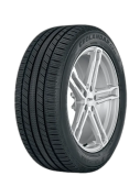 Шины Yokohama Geolandar CV G058 235/55 R20 102V в интернет-магазине Автоэксперт в Москве