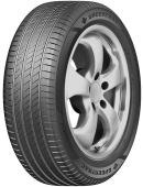 Шины Greentrac Journey-X 215/65 R16 98H в интернет-магазине Автоэксперт в Москве