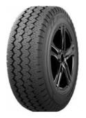 Шины ARIVO Transito ARZ 6-X  195/60 R16C 99/97T в интернет-магазине Автоэксперт в Москве