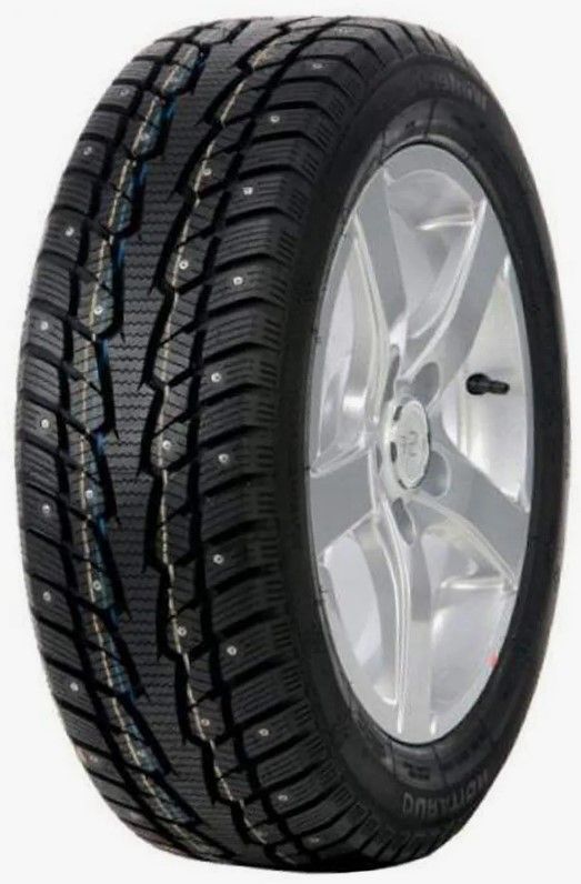 Шины Sunfull SF-W11 215/65 R16 98H в интернет-магазине Автоэксперт в Москве