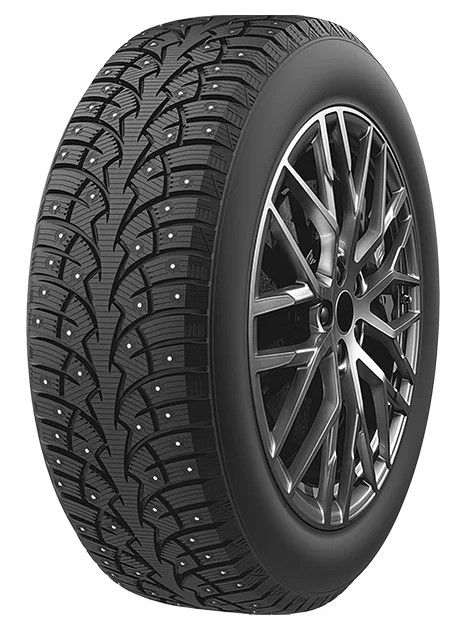 Шины ARIVO Ice Claw ARW4 195/65 R15 95T XL в интернет-магазине Автоэксперт в Москве