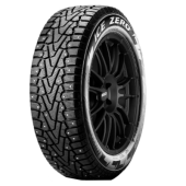 Шины Pirelli Winter Ice Zero 195/60 R15 88T в интернет-магазине Автоэксперт в Москве