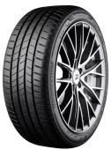 Шины Bridgestone Turanza T005 285/35 R20 104Y Runflat в интернет-магазине Автоэксперт в Москве
