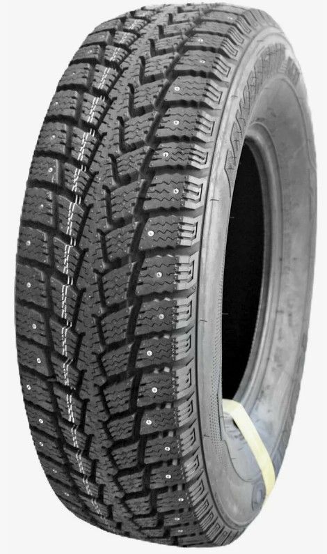 Шины Kumho Power Grip KC11 185/80 R14C 102/100Q в интернет-магазине Автоэксперт в Москве