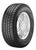 Шины Toyo Observe Gsi 5 215/70 R15 98Q в интернет-магазине Автоэксперт в Москве