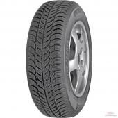 Шины Sava Eskimo S3+ 195/65 R15 91T в интернет-магазине Автоэксперт в Москве