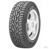 Шины Hankook Winter I*Pike W409 185/70 R14 88T в интернет-магазине Автоэксперт в Москве
