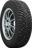 Шины Toyo Observe Ice-Freezer SUV 225/55 R19 99T в интернет-магазине Автоэксперт в Москве