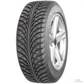 Шины Sava Eskimo Stud 205/60 R16 96T XL в интернет-магазине Автоэксперт в Москве