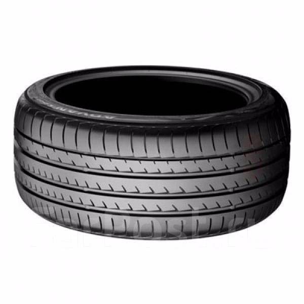 Шины Yokohama Advan Sport V105W 315/35 R20 110Y в интернет-магазине Автоэксперт в Москве