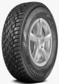 Шины Delinte Winter WD42 195/70 R15C 104/102R в интернет-магазине Автоэксперт в Москве