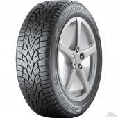 Шины Gislaved Nord Frost 100 185/65 R15 92T XL в интернет-магазине Автоэксперт в Москве