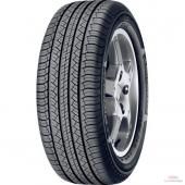 Шины Michelin Latitude Tour HP 255/55 R18 109V XL N1 в интернет-магазине Автоэксперт в Москве