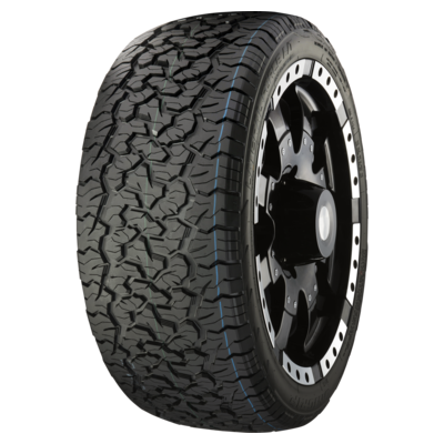 Шины Unigrip Lateral Force A/T 265/75 R16 116S в интернет-магазине Автоэксперт в Москве