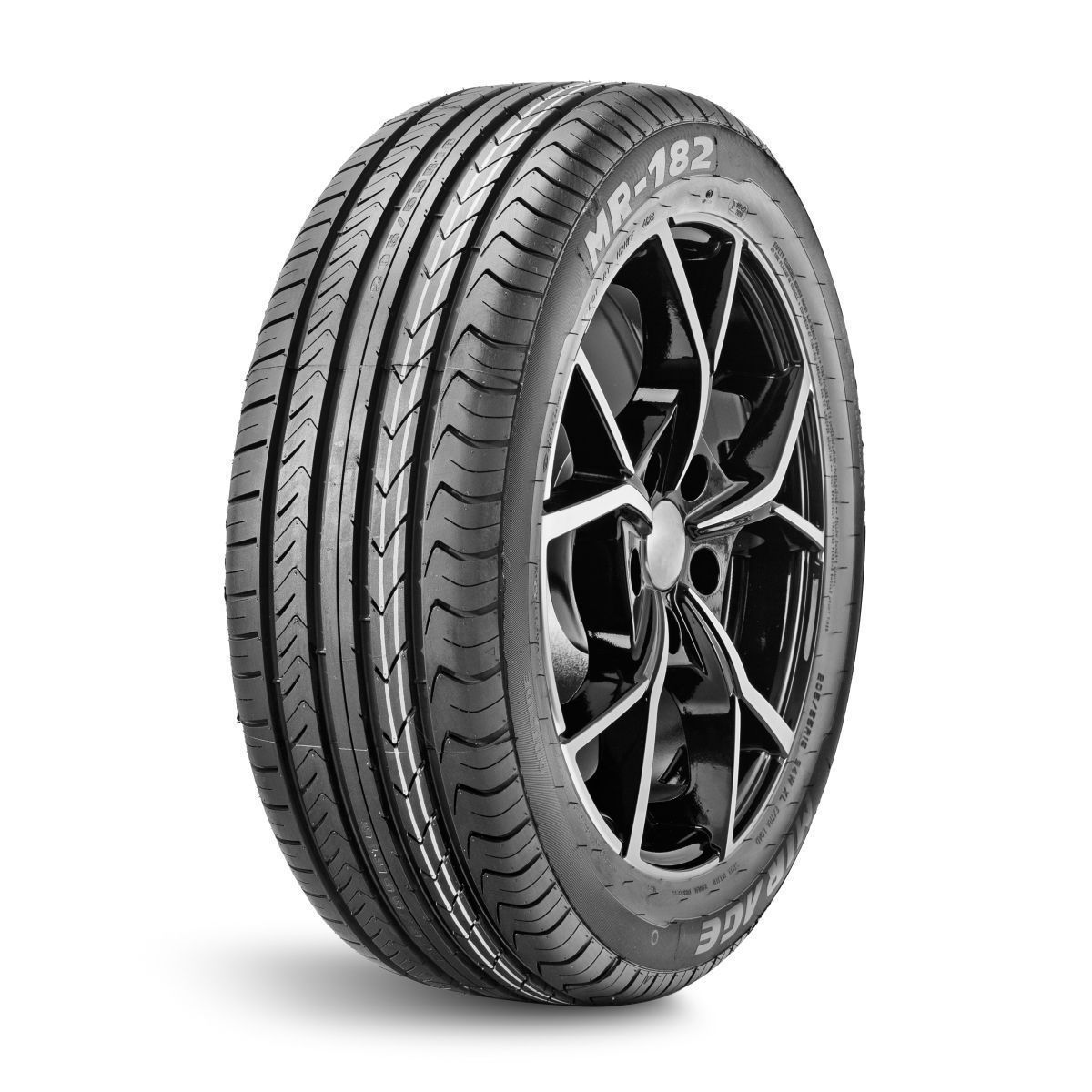 Шины MIRAGE MR-182 225/50 R17 98W XL в интернет-магазине Автоэксперт в Москве