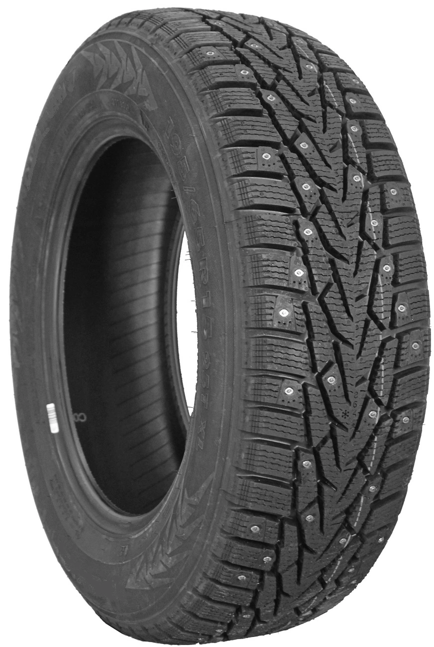Шины Ikon Character Ice 7 225/55 R17 101T XL в интернет-магазине Автоэксперт в Москве