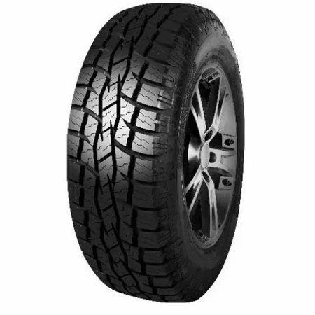 Шины HiFly Vigorous AT606 265/65 R18 114T в интернет-магазине Автоэксперт в Москве