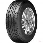 Шины Zeetex WP 1000 155/65 R14 75T в интернет-магазине Автоэксперт в Москве