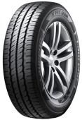 Шины Laufenn X FIT Van 205/70 R15C 106/104R в интернет-магазине Автоэксперт в Москве