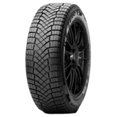 Шины Pirelli Ice Zero Friction  255/45 R20 105H в интернет-магазине Автоэксперт в Москве